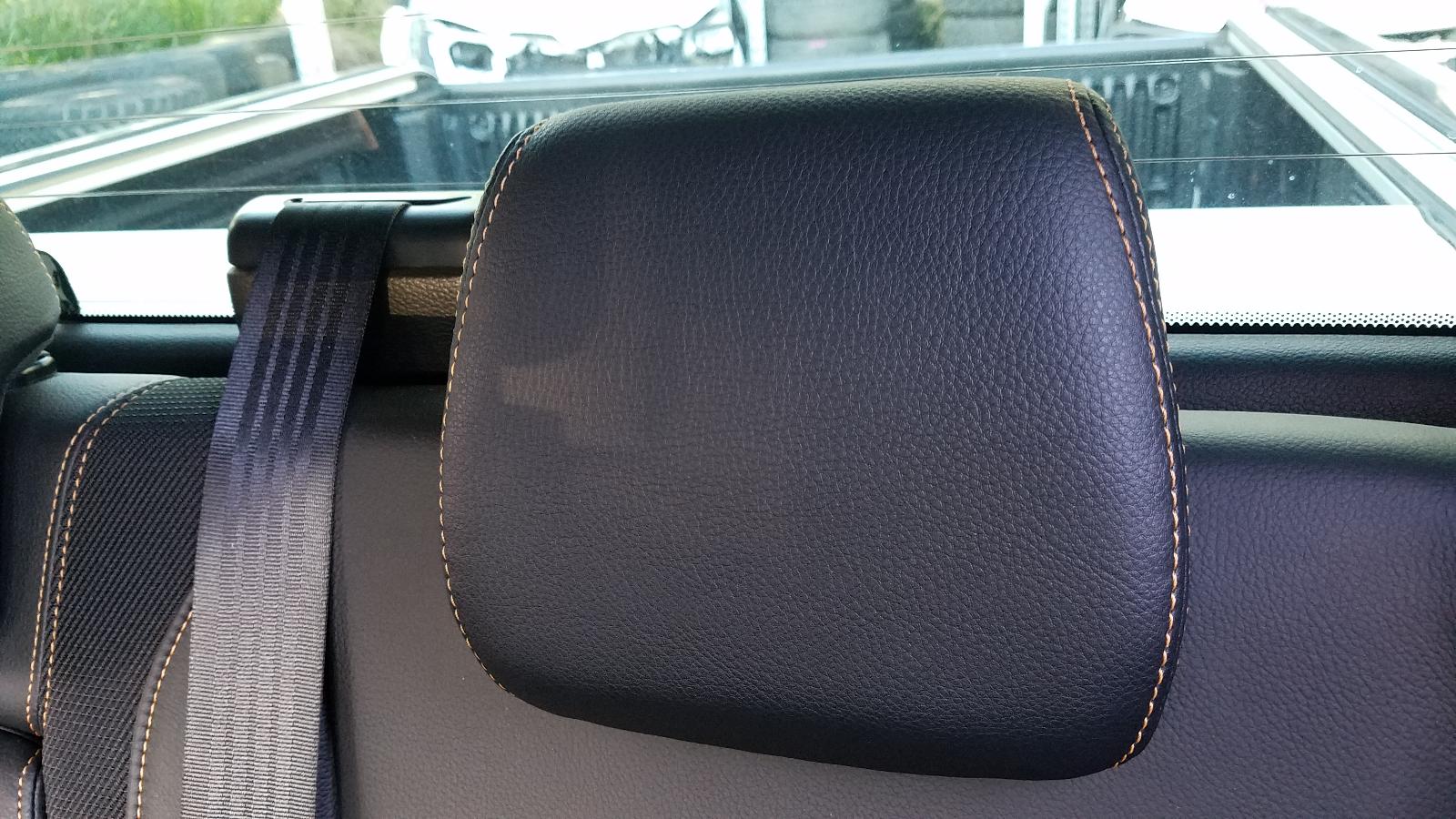 2020 Ford Ranger Ecu View Auto part Ecu Ford Ranger 2020