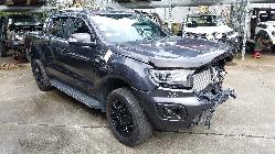 View Auto part Ecu Ford Ranger 2020
