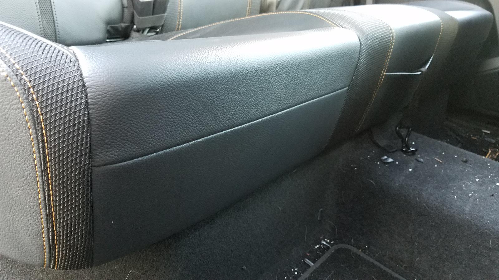 2020 Ford Ranger Ecu View Auto part Ecu Ford Ranger 2020