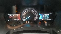 View Auto part Ecu Ford Ranger 2020