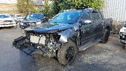 View Auto part Ecu Ford Ranger 2020