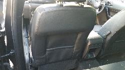 View Auto part Ecu Ford Ranger 2020