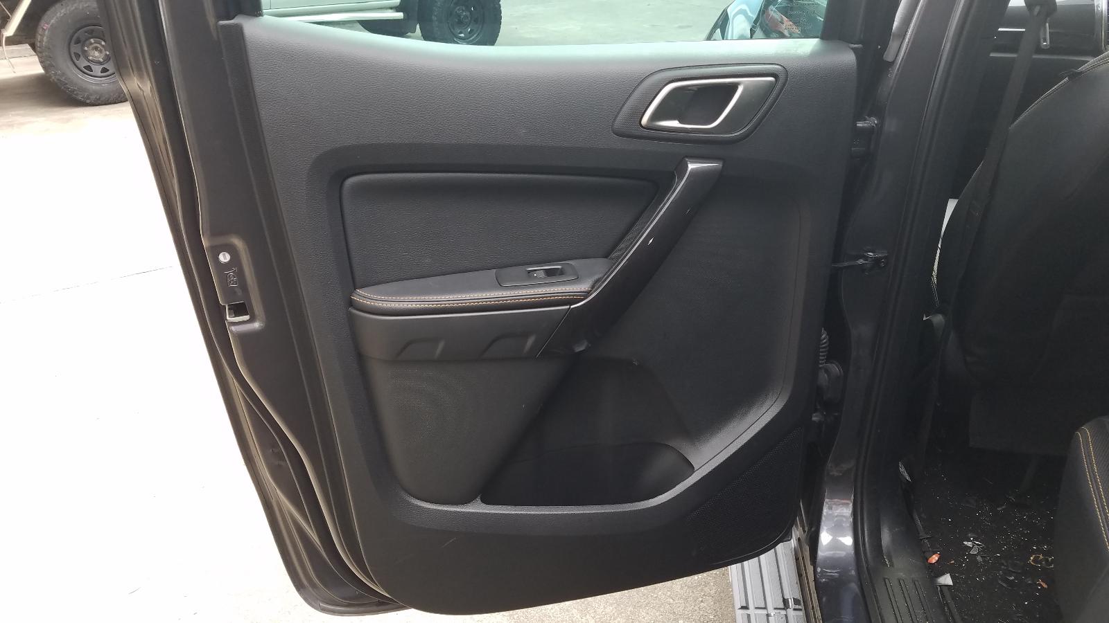 2020 Ford Ranger Ecu View Auto part Ecu Ford Ranger 2020