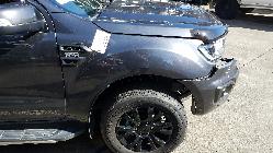 View Auto part Ecu Ford Ranger 2020