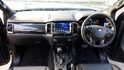View Auto part Ecu Ford Ranger 2020