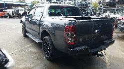 View Auto part Ecu Ford Ranger 2020