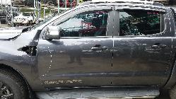 View Auto part Ecu Ford Ranger 2020