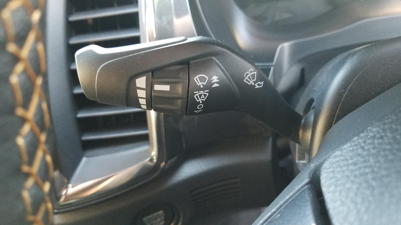 2020 Ford Ranger Ecu View Auto part Ecu Ford Ranger 2020