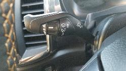 View Auto part Ecu Ford Ranger 2020