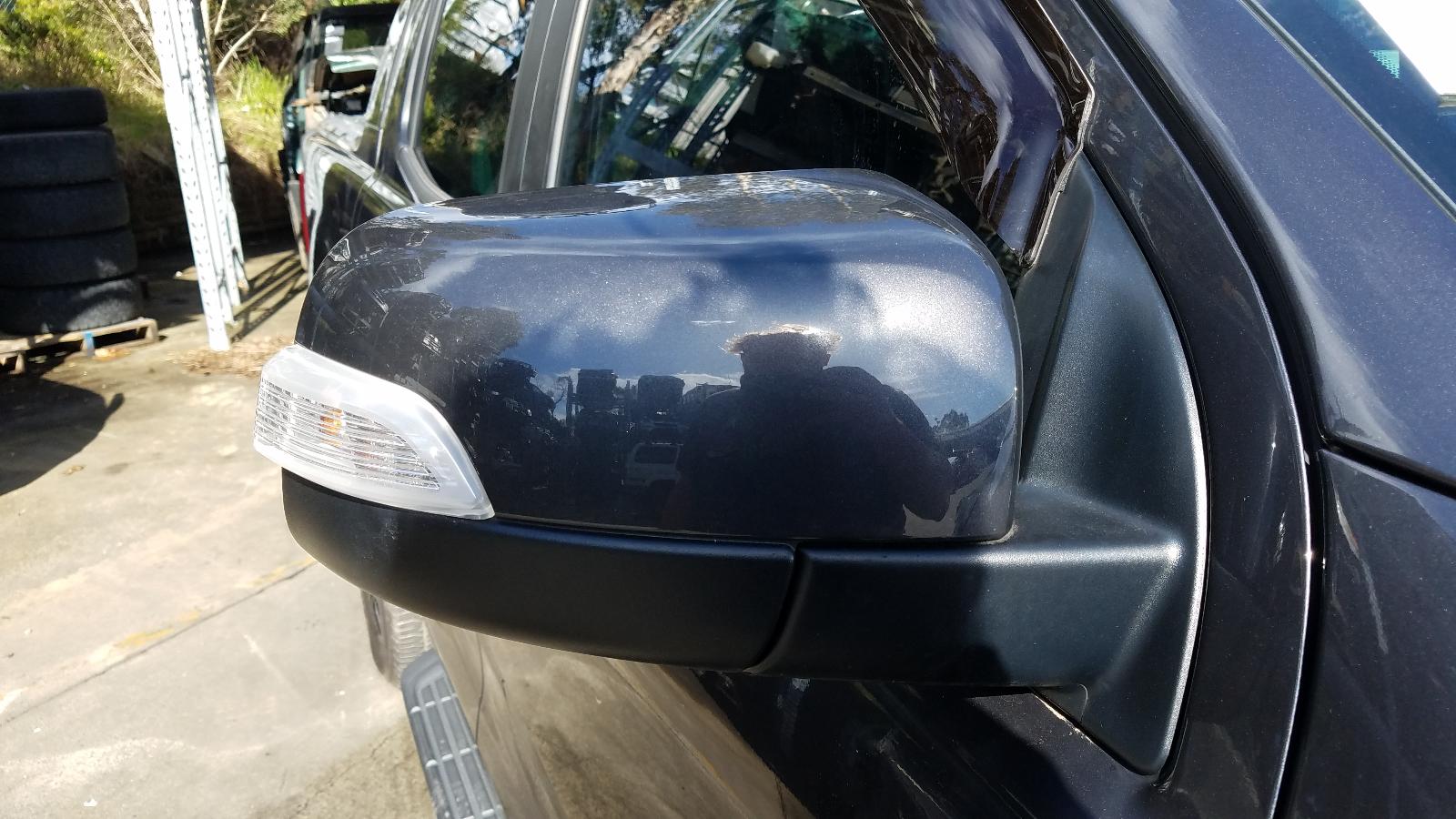 2020 Ford Ranger Ecu View Auto part Ecu Ford Ranger 2020