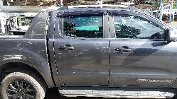 View Auto part Ecu Ford Ranger 2020