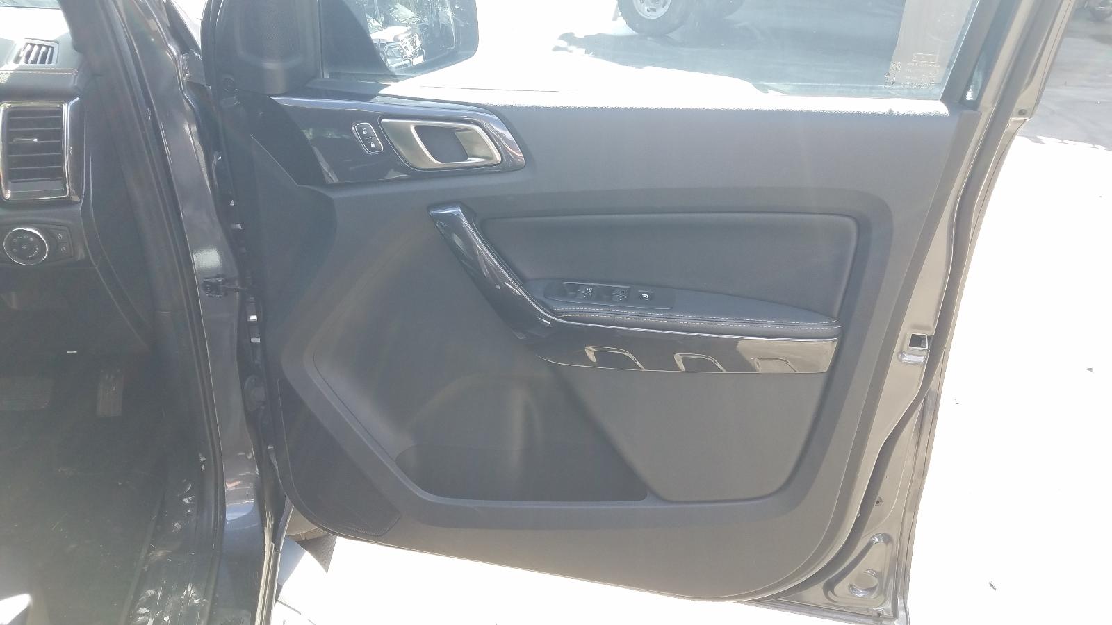 2020 Ford Ranger Ecu View Auto part Ecu Ford Ranger 2020