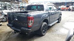 View Auto part Ecu Ford Ranger 2020