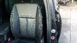 View Auto part Ecu Ford Ranger 2020