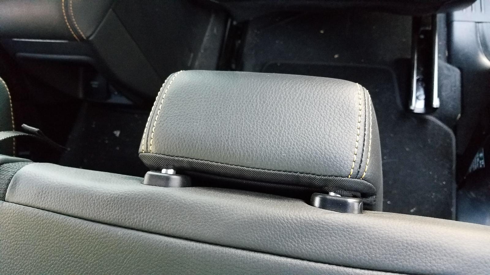 2020 Ford Ranger Ecu View Auto part Ecu Ford Ranger 2020