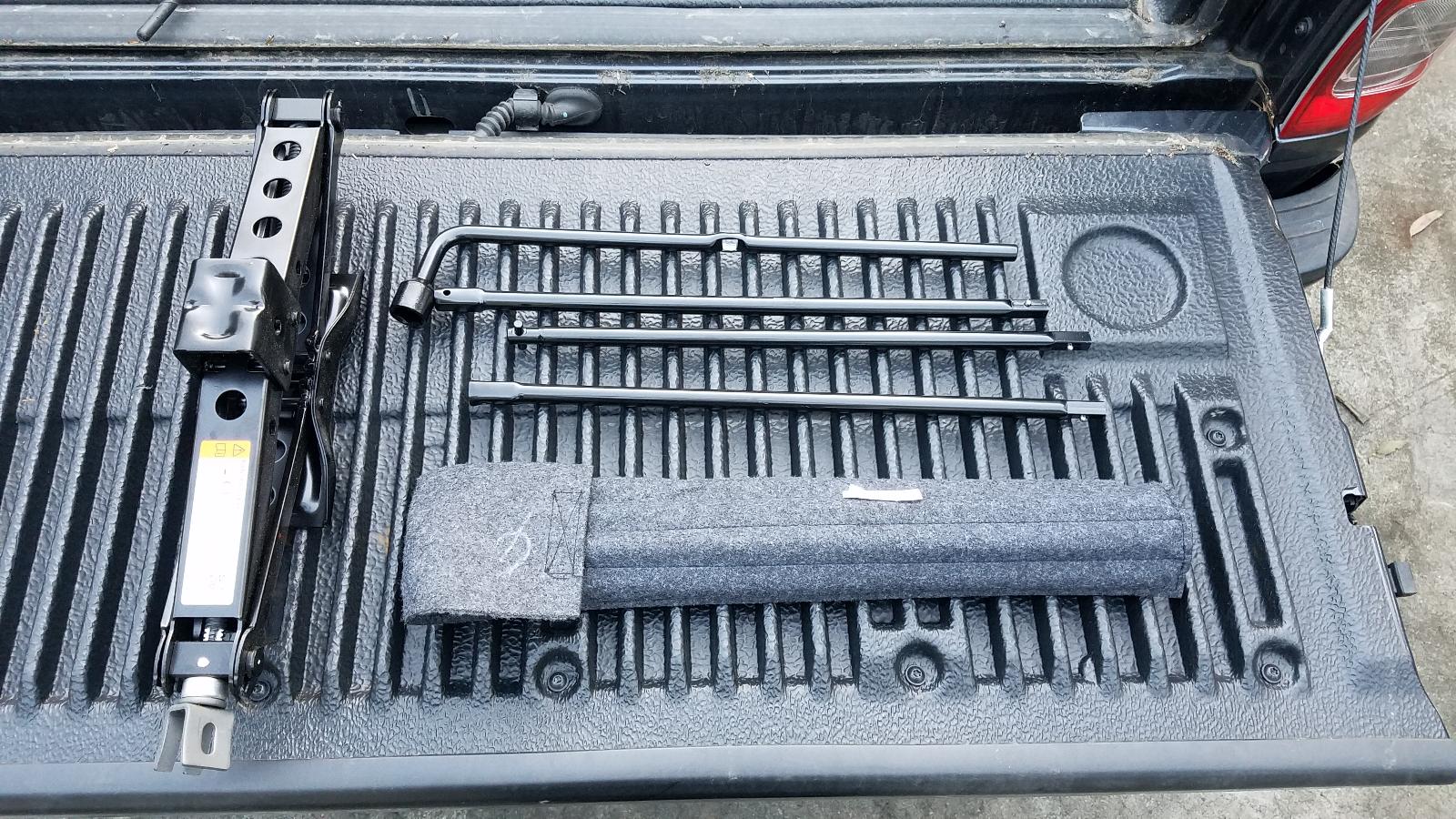 2020 Ford Ranger Ecu View Auto part Ecu Ford Ranger 2020
