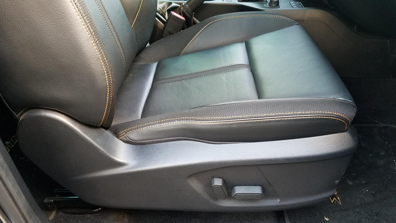 2020 Ford Ranger Ecu View Auto part Ecu Ford Ranger 2020