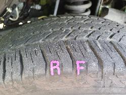 View Auto part Mud Flaps Mitsubishi Triton 2019