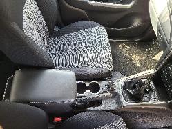 View Auto part Mud Flaps Mitsubishi Triton 2019