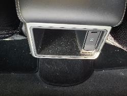 View Auto part Mud Flaps Mitsubishi Triton 2019