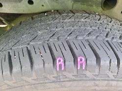 View Auto part Mud Flaps Mitsubishi Triton 2019