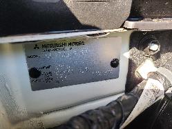 View Auto part Mud Flaps Mitsubishi Triton 2019