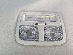 View Auto part Mud Flaps Mitsubishi Triton 2019