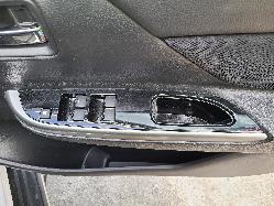 View Auto part Mud Flaps Mitsubishi Triton 2019