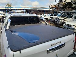 View Auto part Mud Flaps Mitsubishi Triton 2019