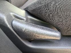 View Auto part Mud Flaps Mitsubishi Triton 2019