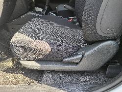 View Auto part Mud Flaps Mitsubishi Triton 2019