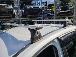 View Auto part Mud Flaps Mitsubishi Triton 2019