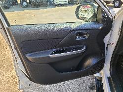 View Auto part Mud Flaps Mitsubishi Triton 2019