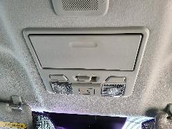 View Auto part Mud Flaps Mitsubishi Triton 2019