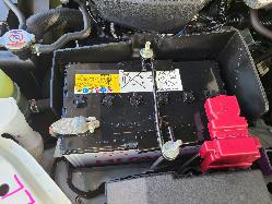 View Auto part Mud Flaps Mitsubishi Triton 2019