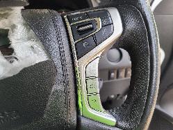 View Auto part Mud Flaps Mitsubishi Triton 2019
