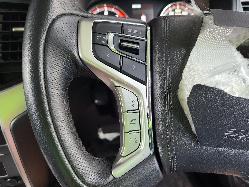 View Auto part Mud Flaps Mitsubishi Triton 2019