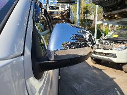 View Auto part Mud Flaps Mitsubishi Triton 2019