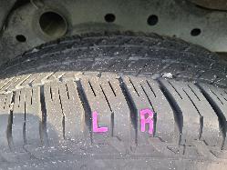 View Auto part Mud Flaps Mitsubishi Triton 2019
