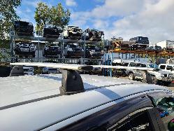 View Auto part Mud Flaps Mitsubishi Triton 2019