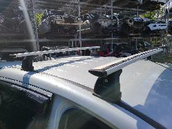 View Auto part Mud Flaps Mitsubishi Triton 2019