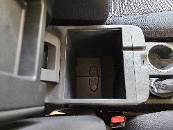 View Auto part Mud Flaps Mitsubishi Triton 2019