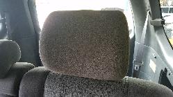 View Auto part Headrest Toyota Prado 2008