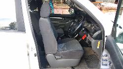 View Auto part Left Front Door Toyota Prado 2008