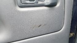 View Auto part Sunvisor Toyota Prado 1997