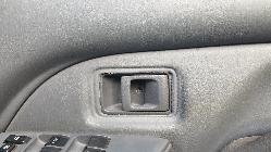 View Auto part Sunvisor Toyota Prado 1997