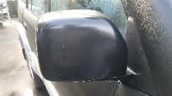 View Auto part Sunvisor Toyota Prado 1997