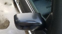 View Auto part Sunvisor Toyota Prado 1997