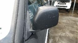 View Auto part Sunvisor Toyota Prado 1997