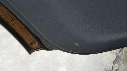 View Auto part Sunvisor Toyota Prado 1997